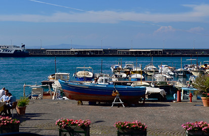 DSC_0014.jpg