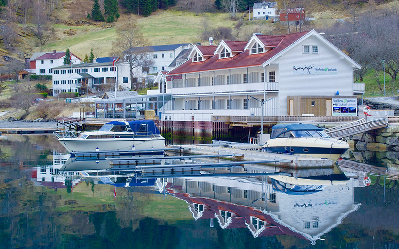 DSC_0748.jpg