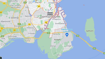 Screen Shot 2021-07-12 at 9.50.49 AM.png
