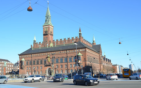 DSC_0468.JPG