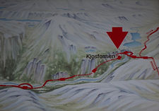 DSC_0670.jpg