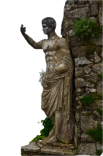 DSC_0449_edited.png