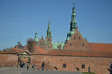 DSC_0638.JPG