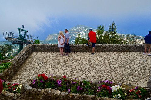 DSC_0473.jpg