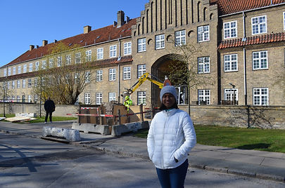 DSC_0580.jpg