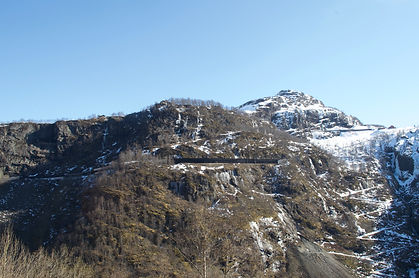 DSC_0693.jpg