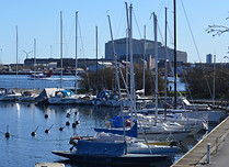DSC_0120.jpg