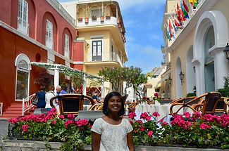 DSC_0664.jpg
