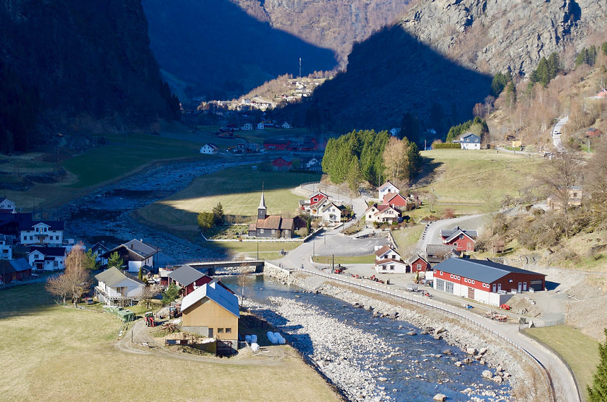DSC_0727.jpg