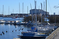 DSC_0120.jpg