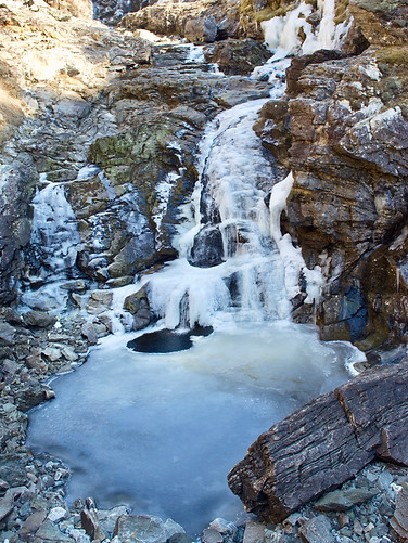 DSC_0680.jpg