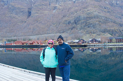 DSC_0751.jpg