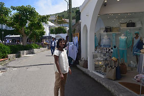 DSC_0361.jpg