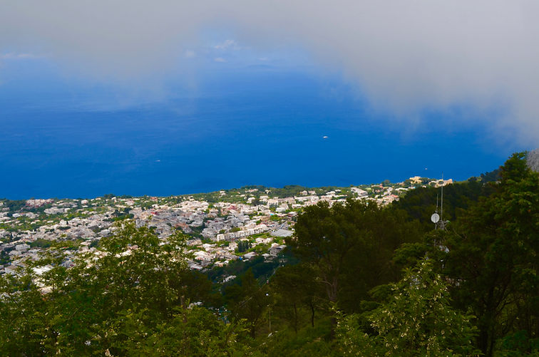 DSC_0435.jpg