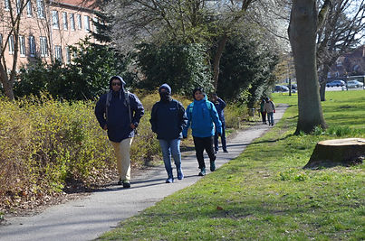 DSC_0579.jpg