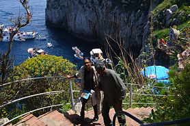 DSC_0340.jpg