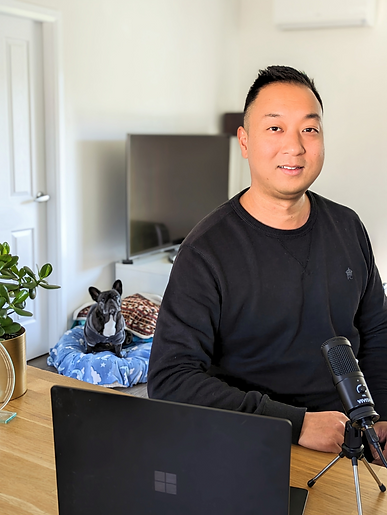 Home Loan Broker Scott Yip.png