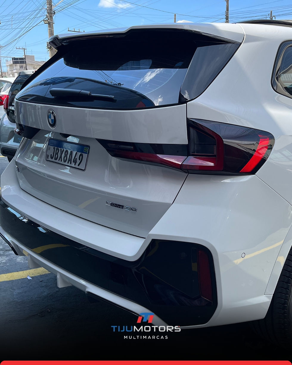 Miniatura: 20 I M Sport