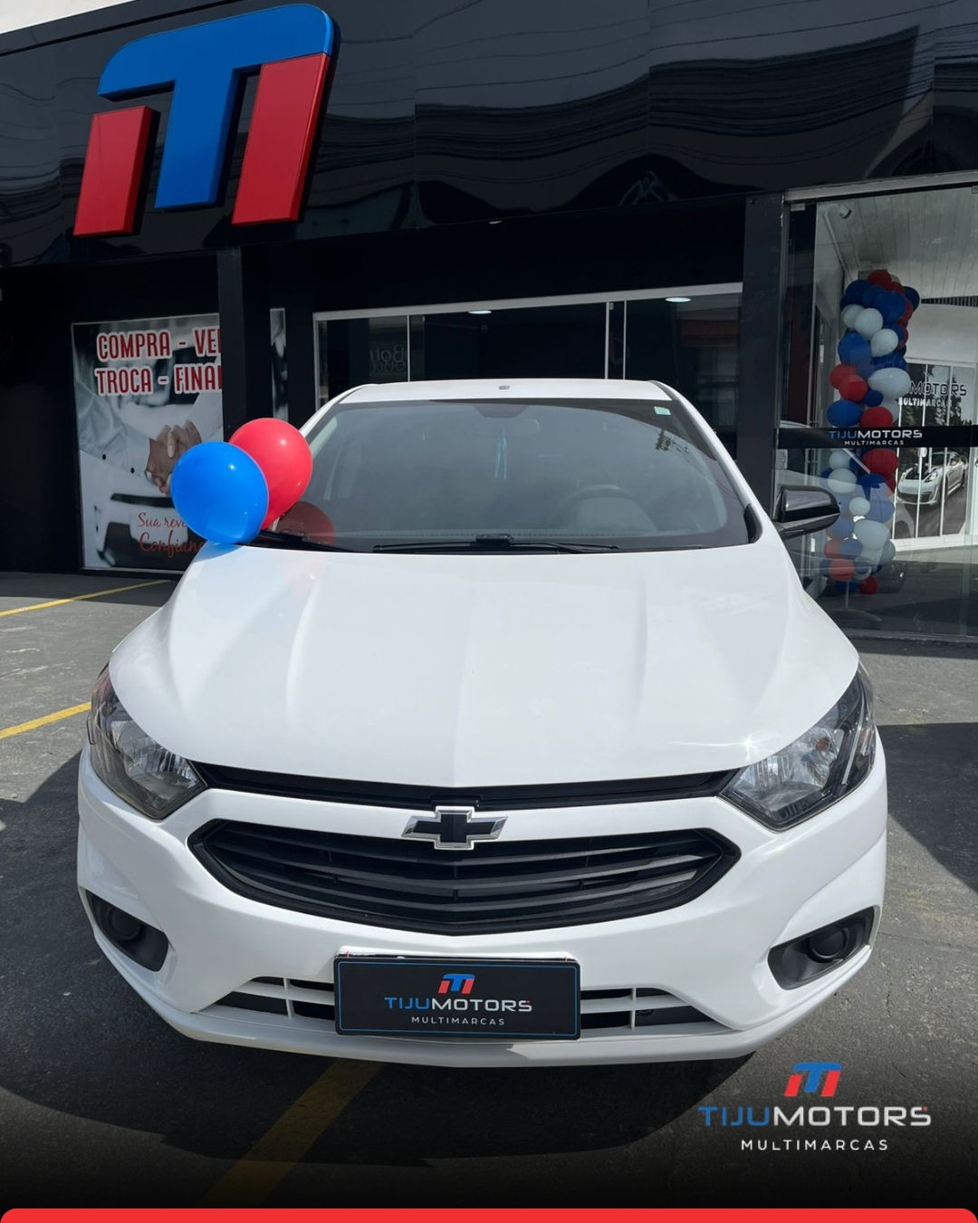 Onix joy black - edition