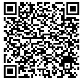 Christmas Event Posts (13).jpg