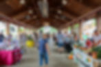 farmersmarket2025-03.jpg