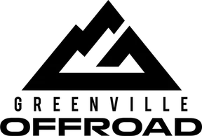 GO_Black_300x.webp