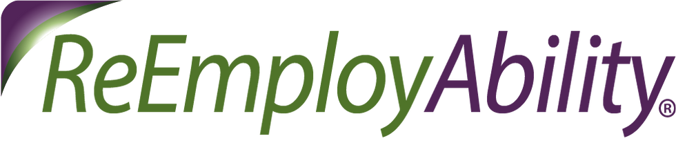 ReEmployAbility.png