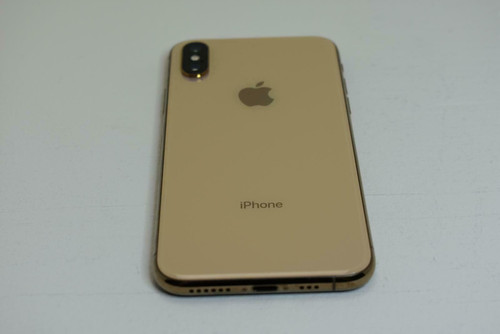 iPhone XS 256 GB | Mintfone