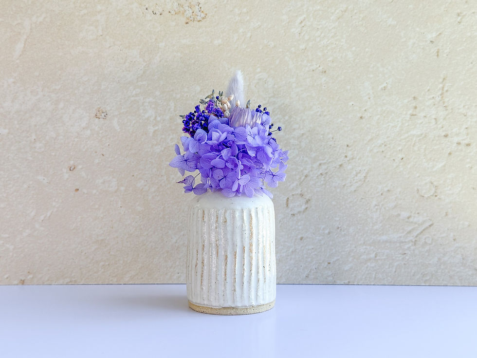 Lovely Lilac Blooms.jpg