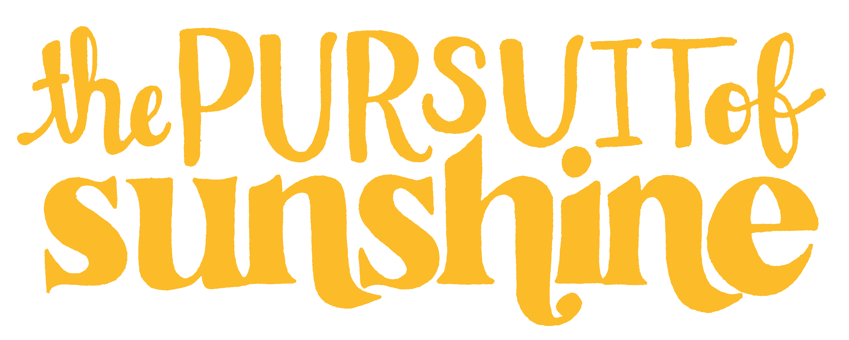 pursuit_logo.gif