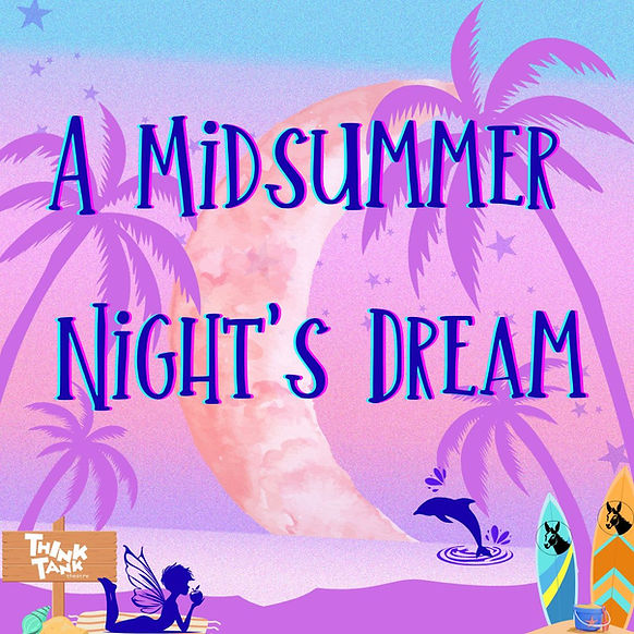 A Midsummer Nights Dream.jpg