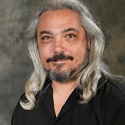 William Glenn Updated.jpeg