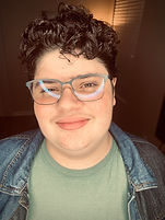 Atticus Failes - ASM Lightning Assistant.jpeg