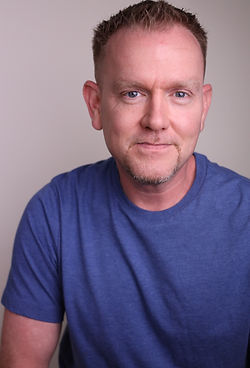 Ryan Sturm (1).JPG