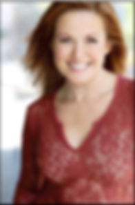 Kristin.jpeg