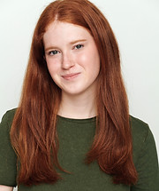 Adeline Richardson.jpg