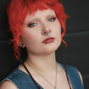 LARSMURPHYHEADSHOT - Lars _3.jpg