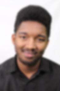 Alex.jpeg