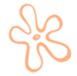 Flower 3.png