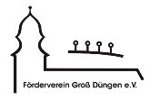 HOME | fvgd