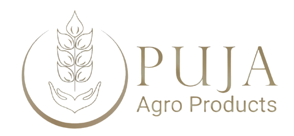 Puja agro logo_edited.png
