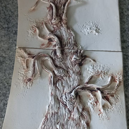 Sculpture