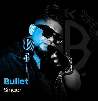Bullet (Band Member).jpg.jpeg