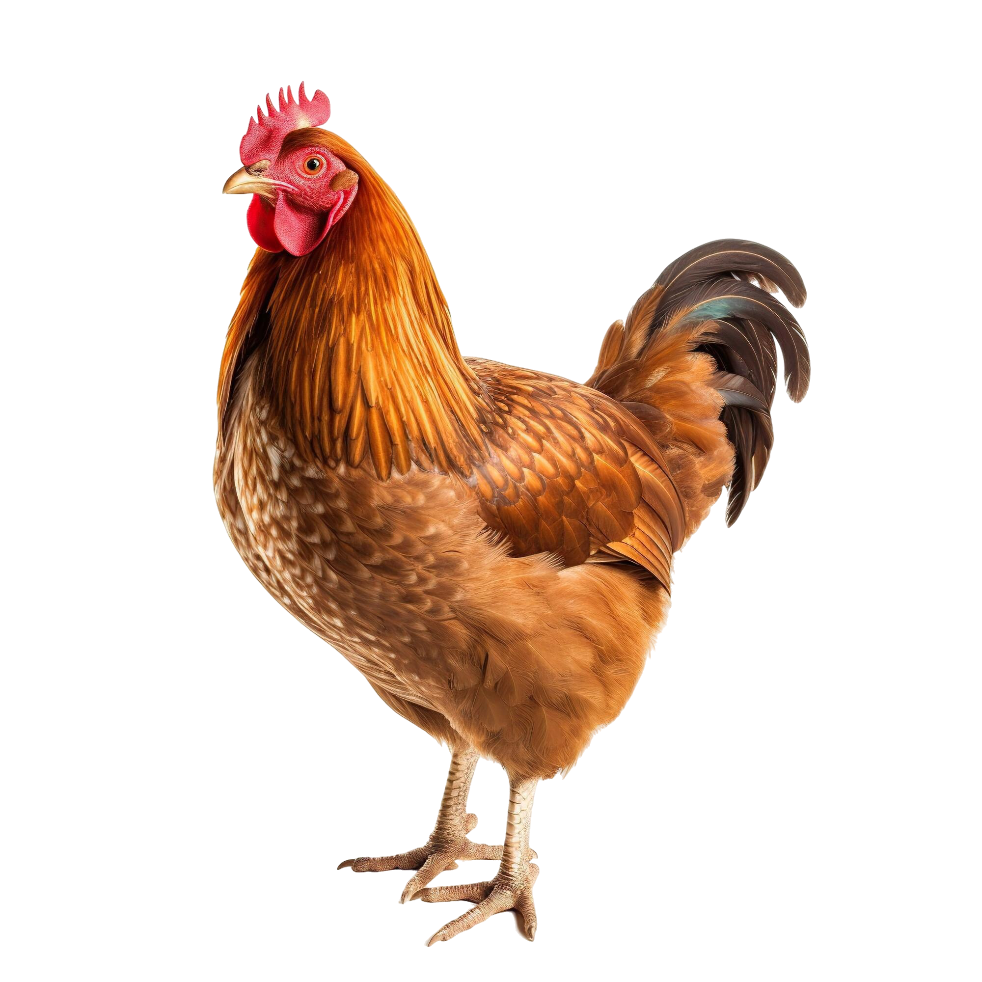 chicken-isolated-white-background.png