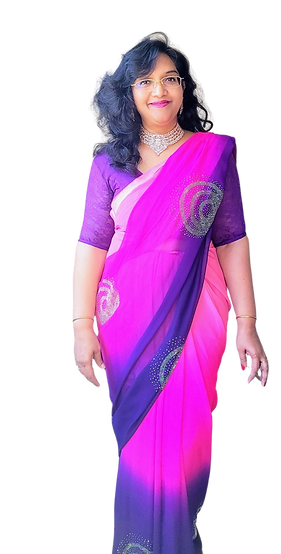 rupsi transparent.png