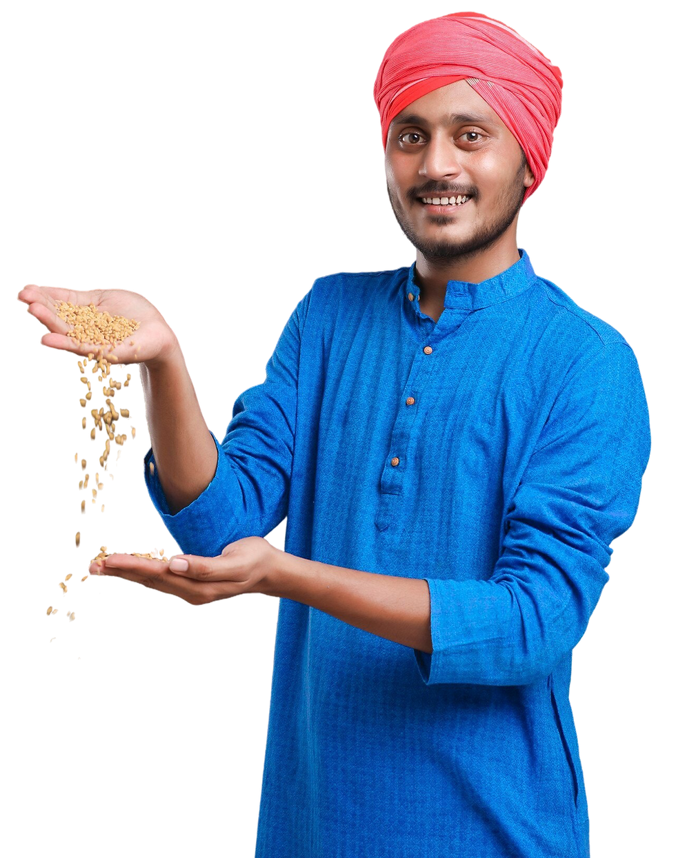 indian-farmer-holding-wheat-his-hand-smiling.png