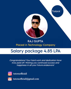 WhatsApp Image 2025-10-15 at 5.52.25 PM(2)