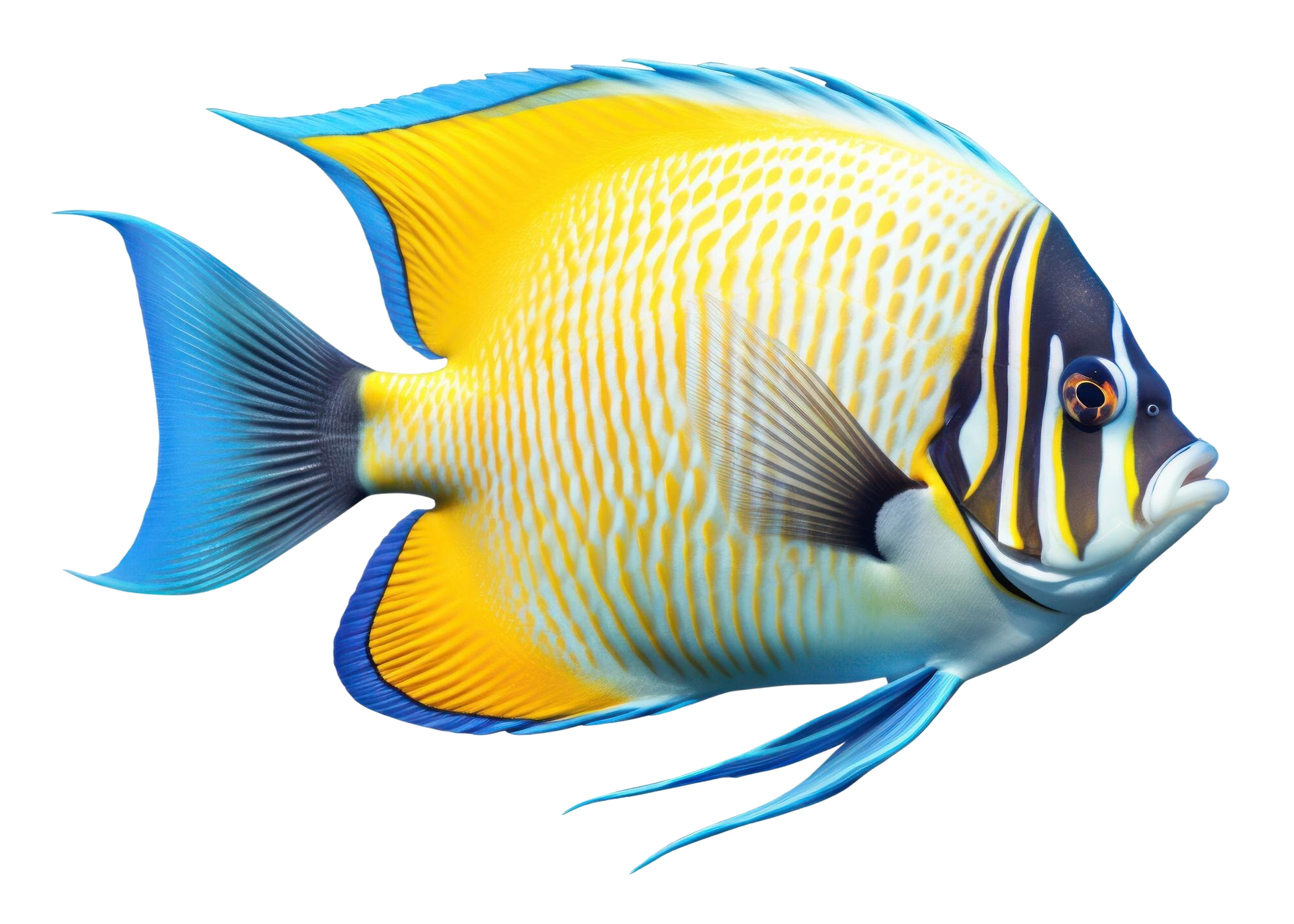 animal-fish-pomacanthidae-pomacentridae.png