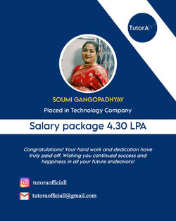 WhatsApp Image 2025-10-15 at 5.52.21 PM(2)