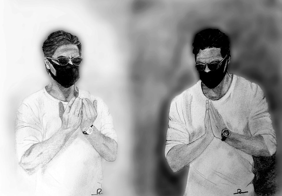 Polish_20220210_030305450